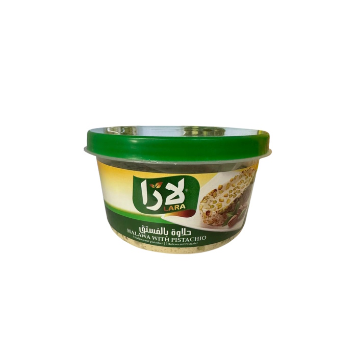 Artikelbild_LaraHalvaFistikli