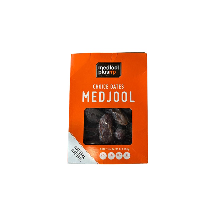 Artikelbild_Medjoul1KGOrange