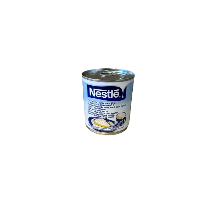 Artikelbild_NESTLE_Kondesmilch_DOSE