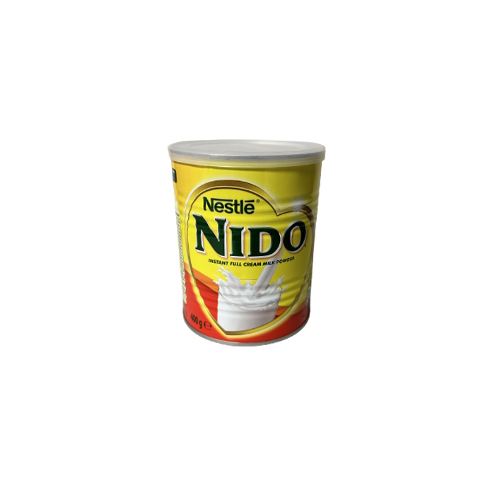 Artikelbild_Nestle_Nido_400g