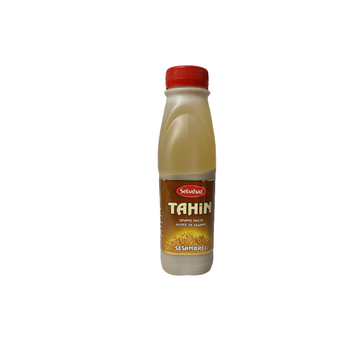 Artikelbild_Sebahat_Tahin_Bidon_550g