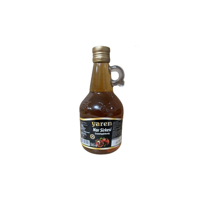 Artikelbild_Yaren_NarSirkesi_500ml