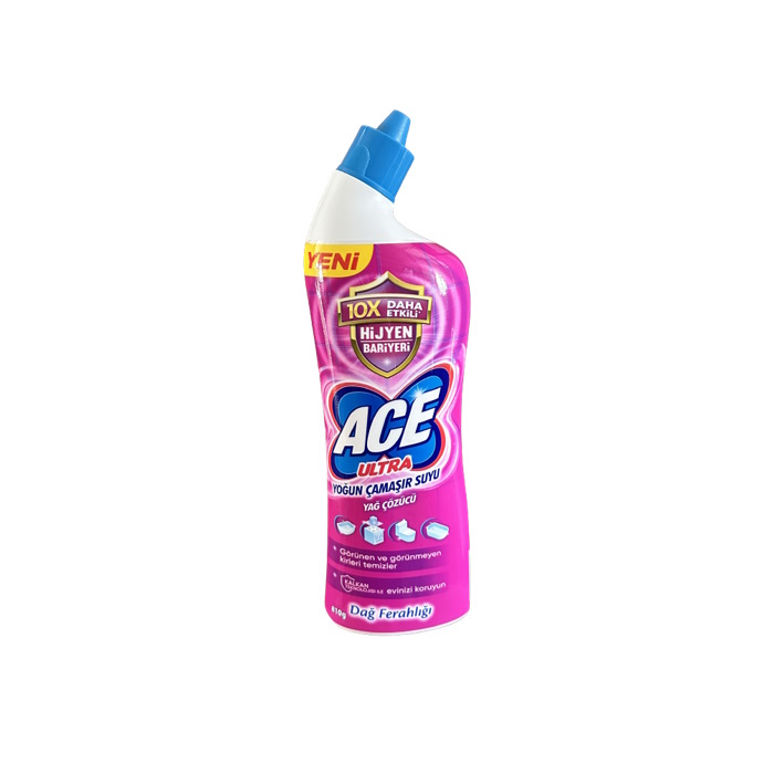 Artikelbild_ACE_GEL_DagFerahli