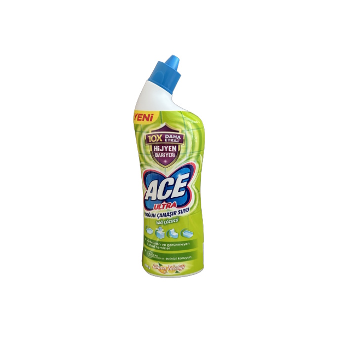 Artikelbild_ACE_GEL_Limon