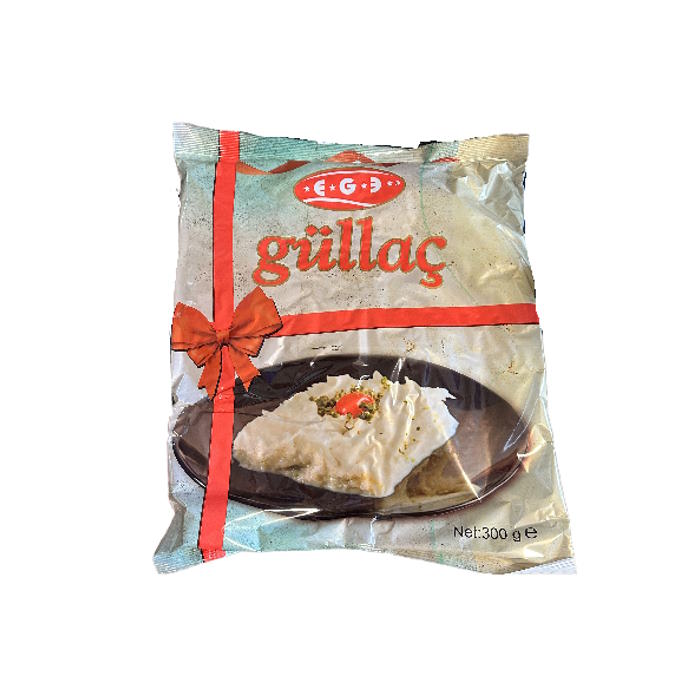Artikelbild_Ege_gullac